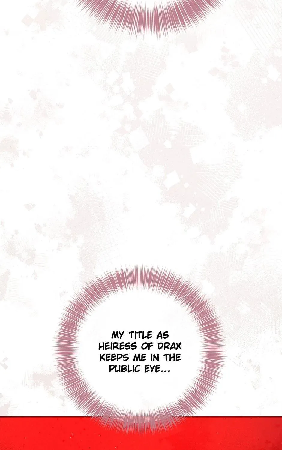 The Heiress's Double Life Chapter 91 page 41 - 