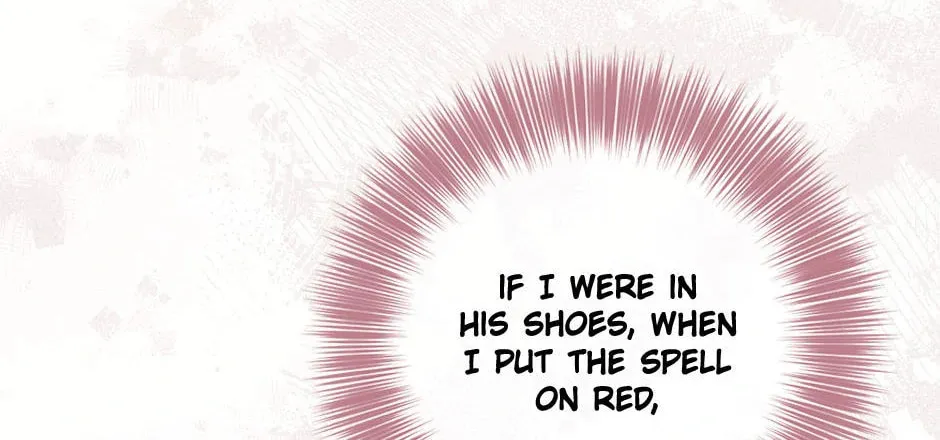 The Heiress's Double Life Chapter 91 page 44 - 