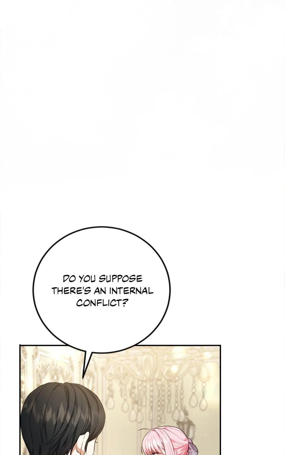 The Heiress's Double Life Chapter 91 page 47 - 