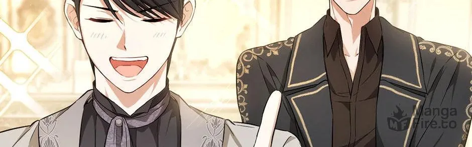The Heiress's Double Life Chapter 91 page 6 - 