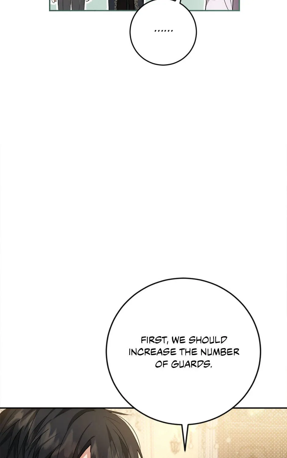 The Heiress's Double Life Chapter 91 page 57 - 