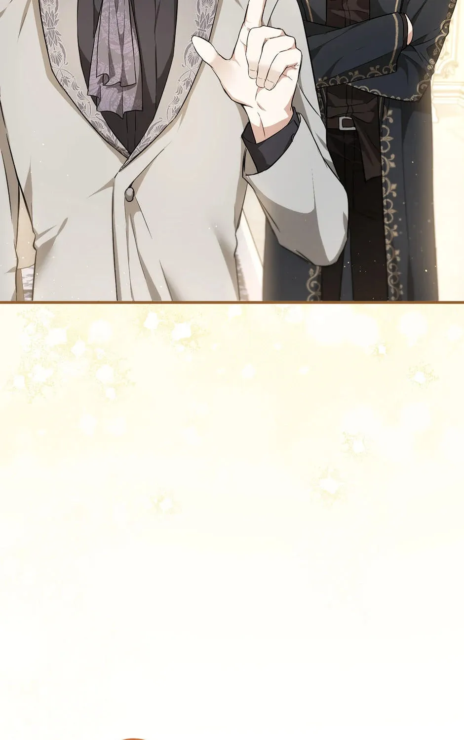 The Heiress's Double Life Chapter 91 page 7 - 