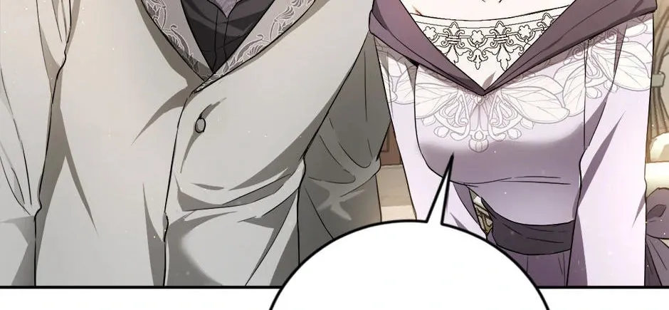 The Heiress's Double Life Chapter 91 page 62 - 