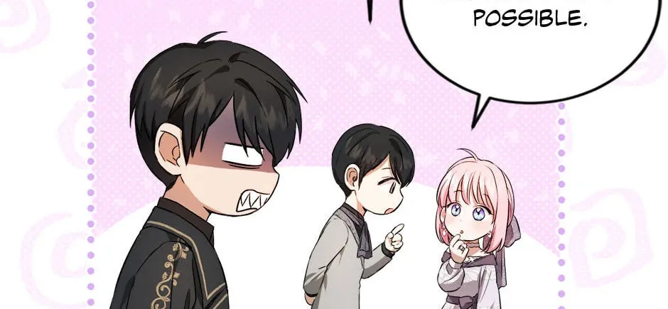 The Heiress's Double Life Chapter 91 page 64 - 