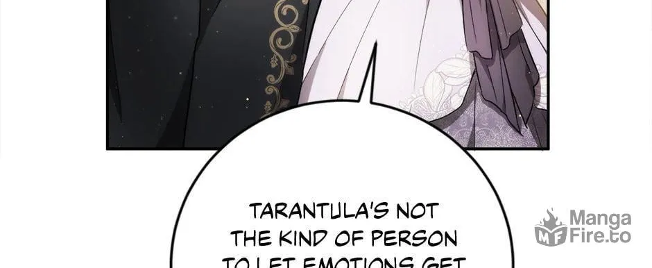The Heiress's Double Life Chapter 91 page 70 - 
