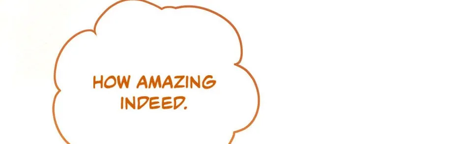 The Heiress's Double Life Chapter 91 page 8 - 