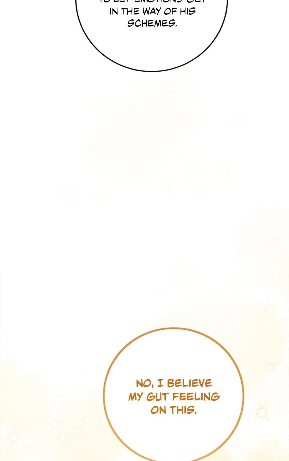 The Heiress's Double Life Chapter 91 page 71 - 