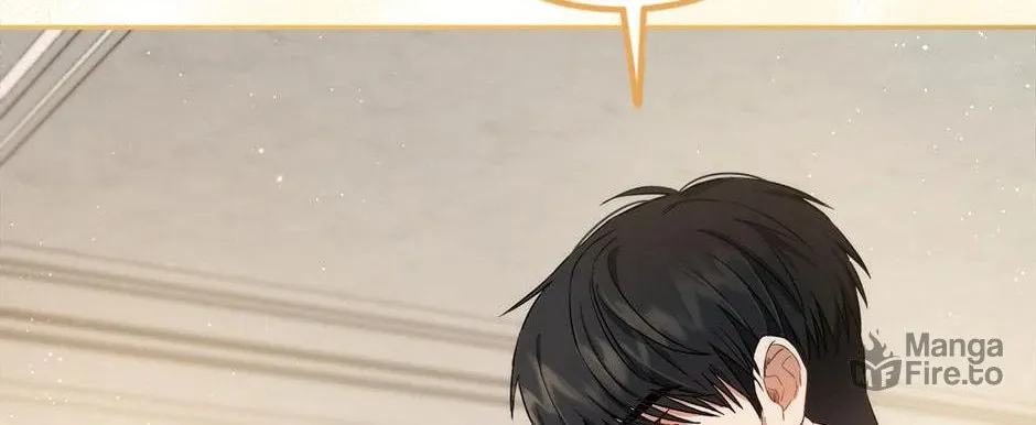 The Heiress's Double Life Chapter 91 page 72 - 