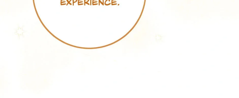 The Heiress's Double Life Chapter 91 page 74 - 