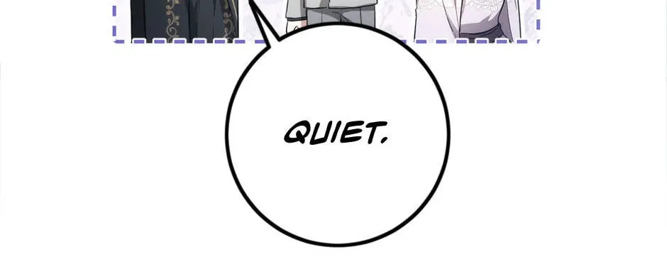 The Heiress's Double Life Chapter 91 page 76 - 