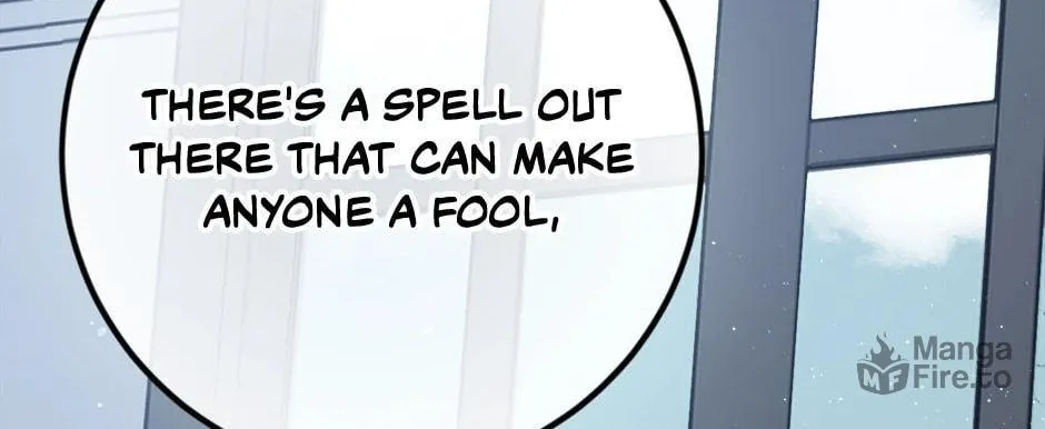 The Heiress's Double Life Chapter 91 page 78 - 
