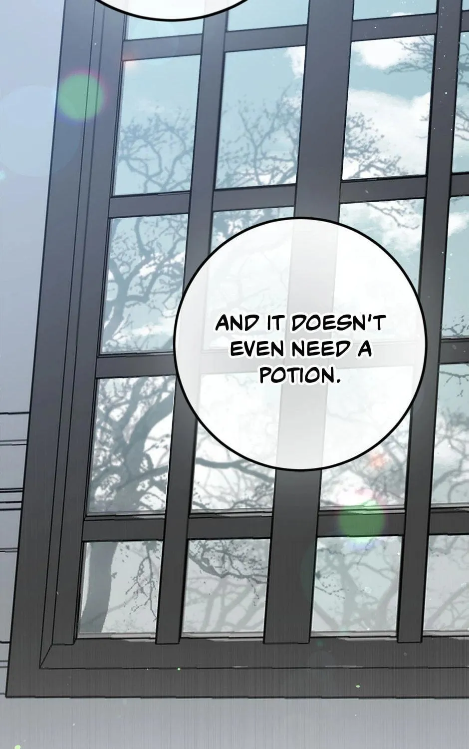 The Heiress's Double Life Chapter 91 page 79 - 