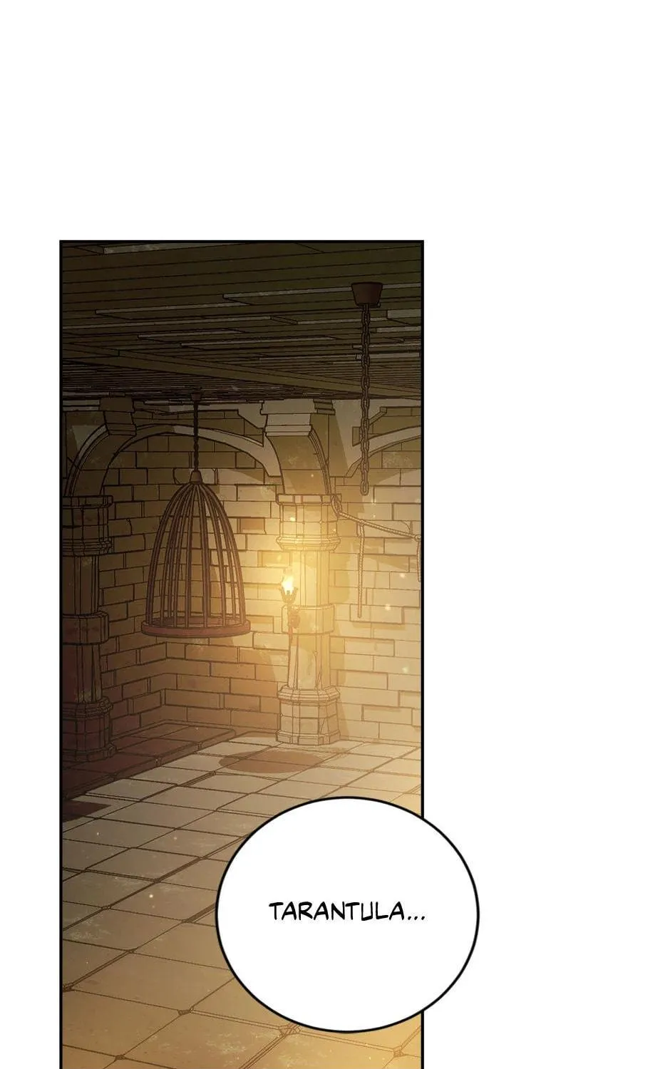 The Heiress's Double Life Chapter 91 page 83 - 