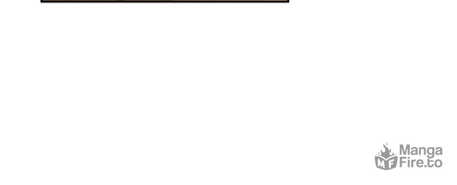 The Heiress's Double Life Chapter 91 page 84 - 