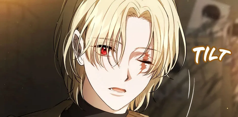 The Heiress's Double Life Chapter 91 page 88 - 