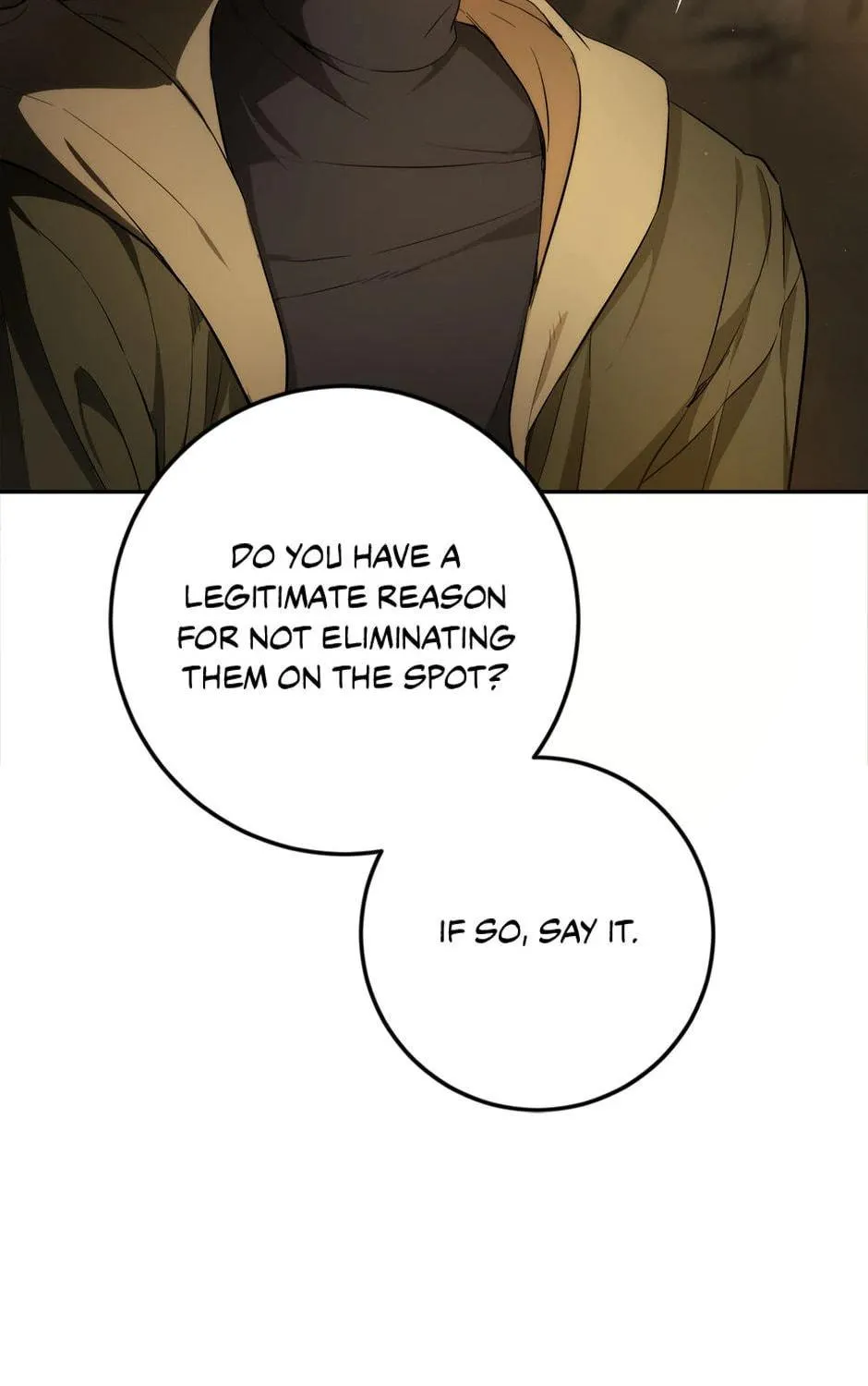 The Heiress's Double Life Chapter 91 page 89 - 