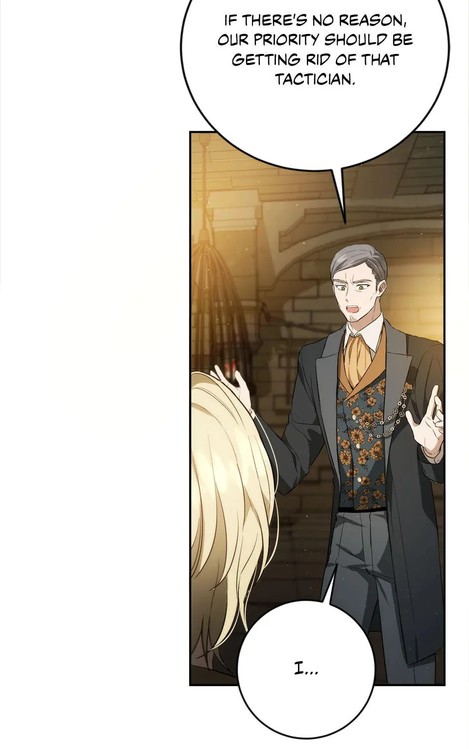 The Heiress's Double Life Chapter 91 page 91 - 