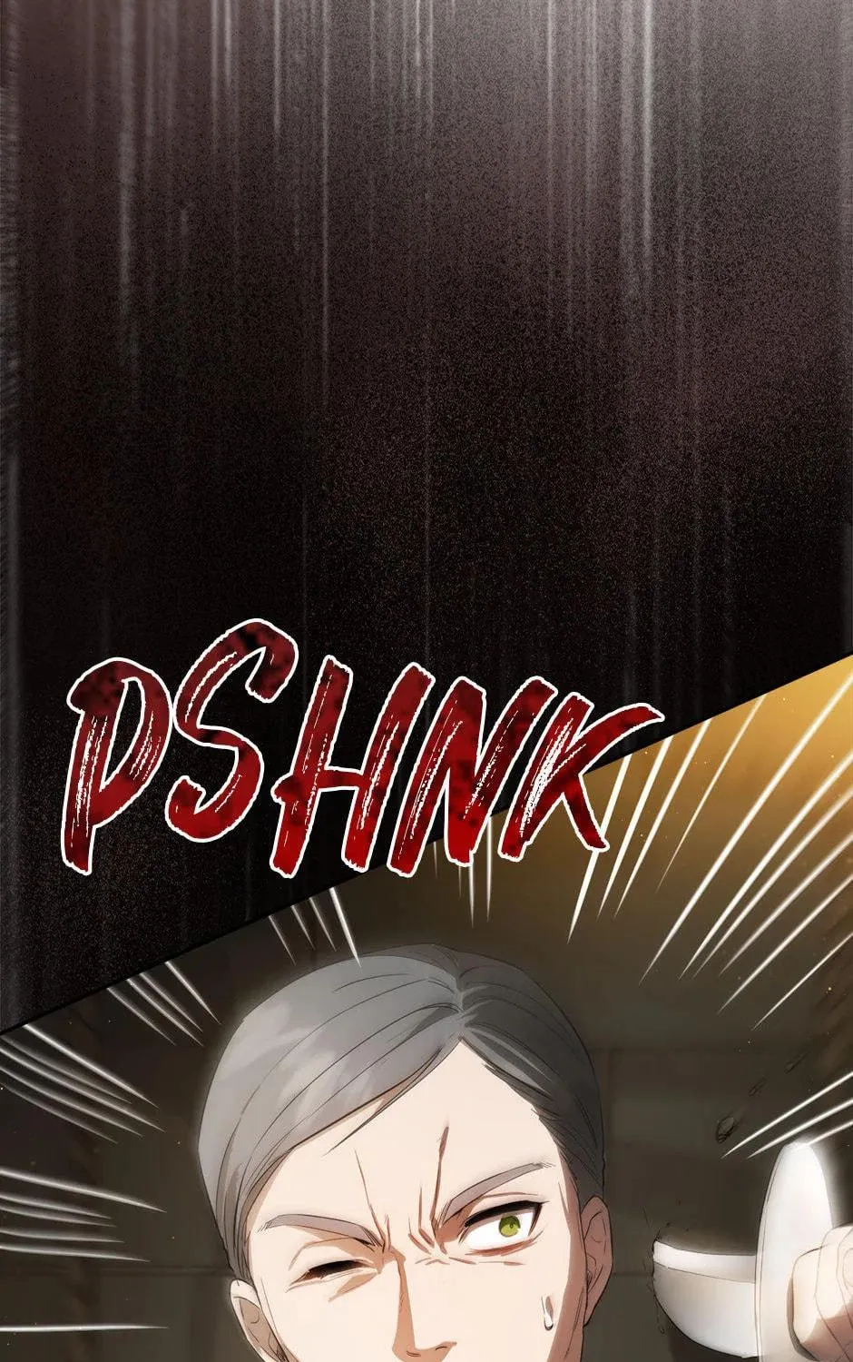 The Heiress's Double Life Chapter 91 page 95 - 
