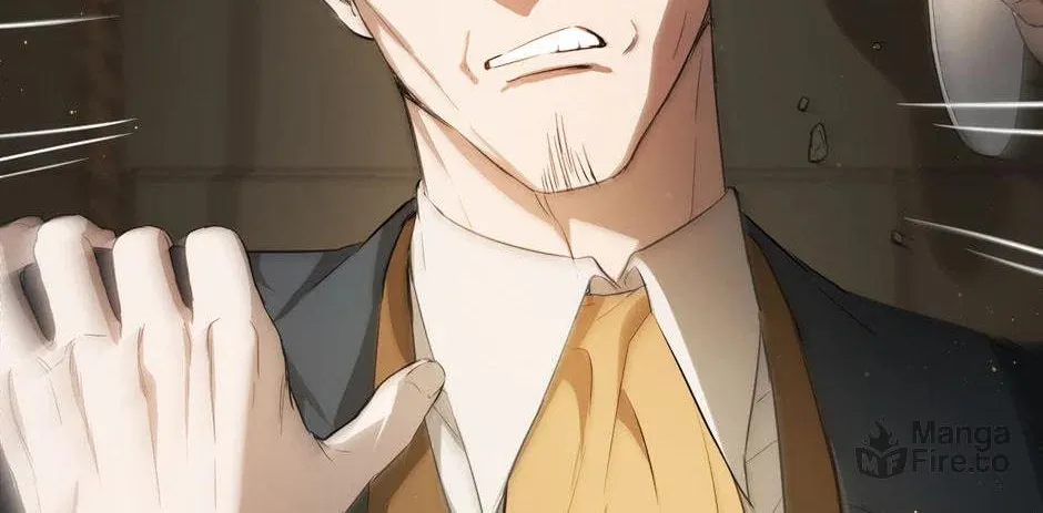 The Heiress's Double Life Chapter 91 page 96 - 