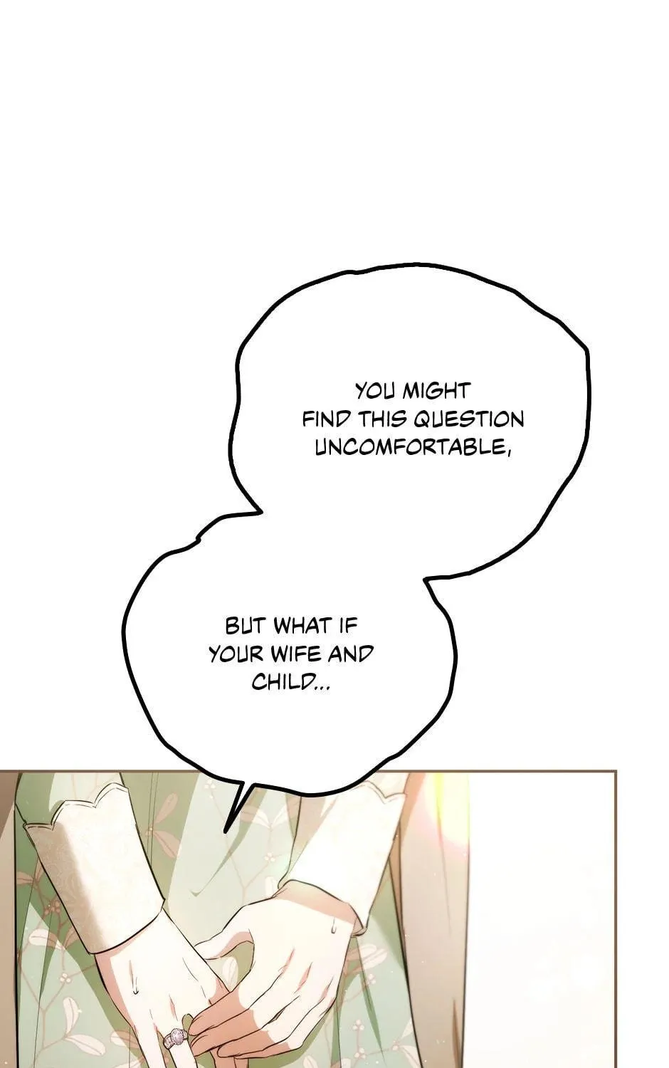 The Heiress's Double Life Chapter 92 page 101 - 