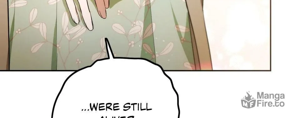The Heiress's Double Life Chapter 92 page 102 - 