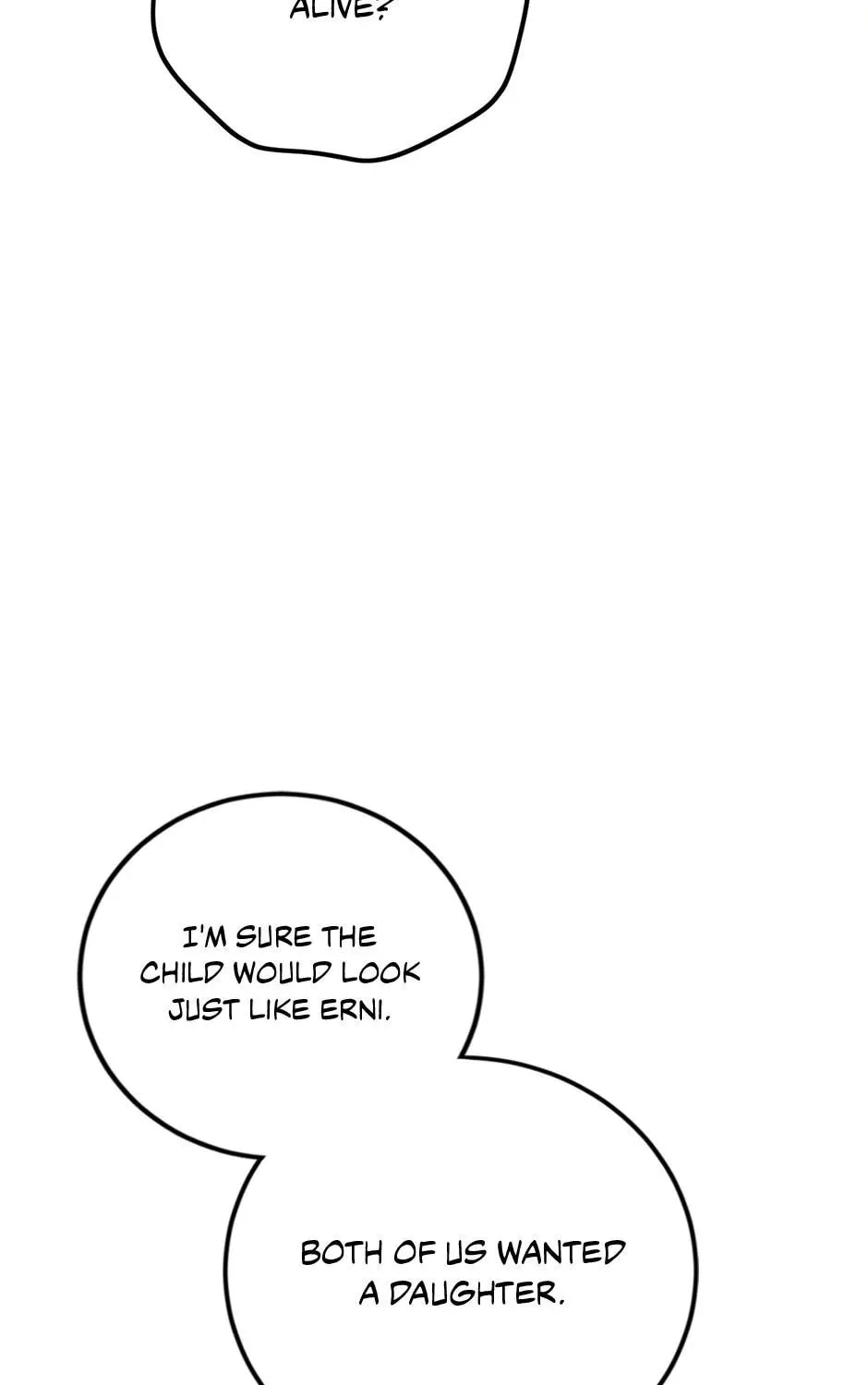 The Heiress's Double Life Chapter 92 page 103 - 