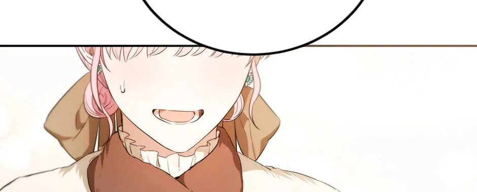 The Heiress's Double Life Chapter 92 page 104 - 