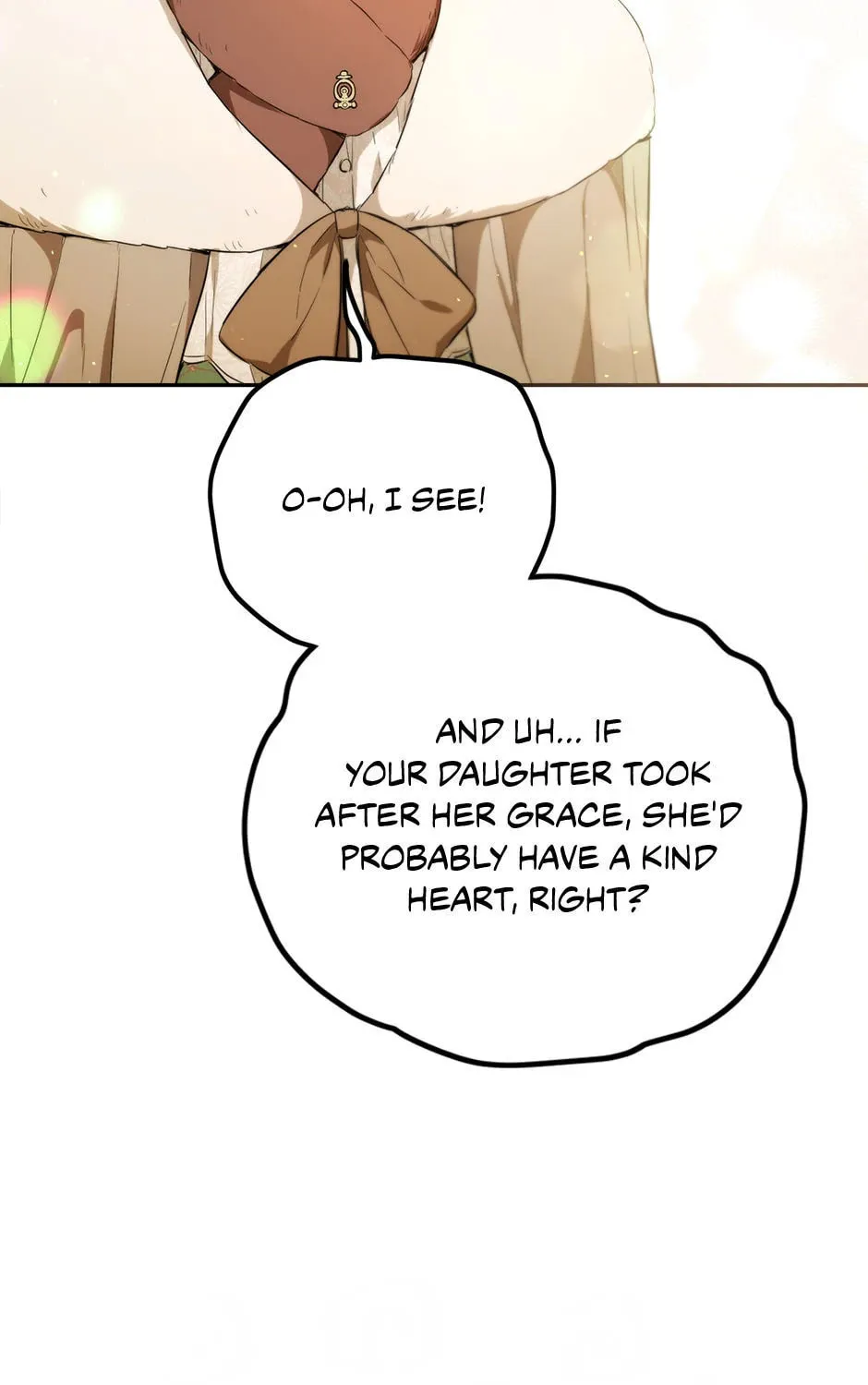 The Heiress's Double Life Chapter 92 page 105 - 