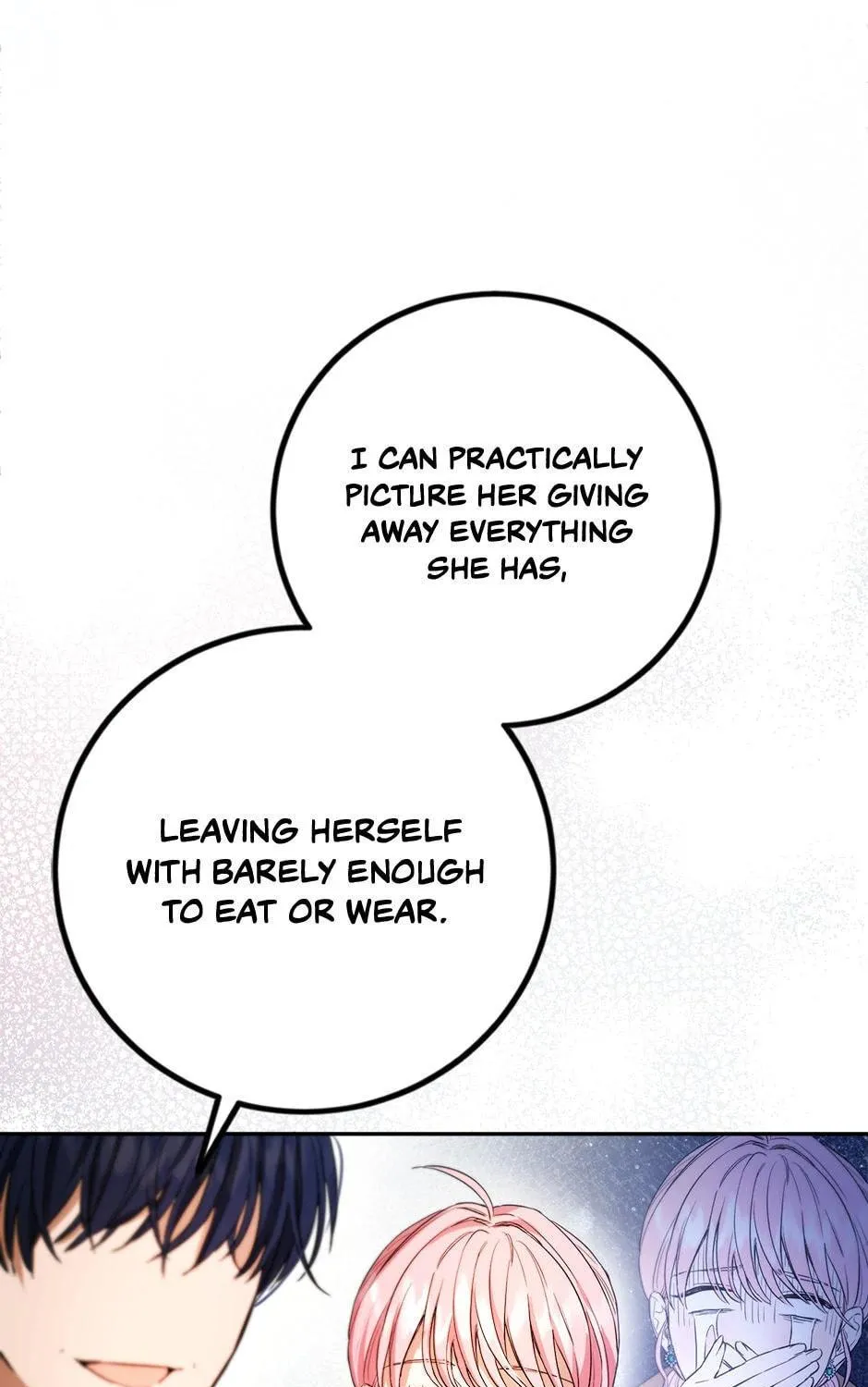 The Heiress's Double Life Chapter 92 page 109 - 