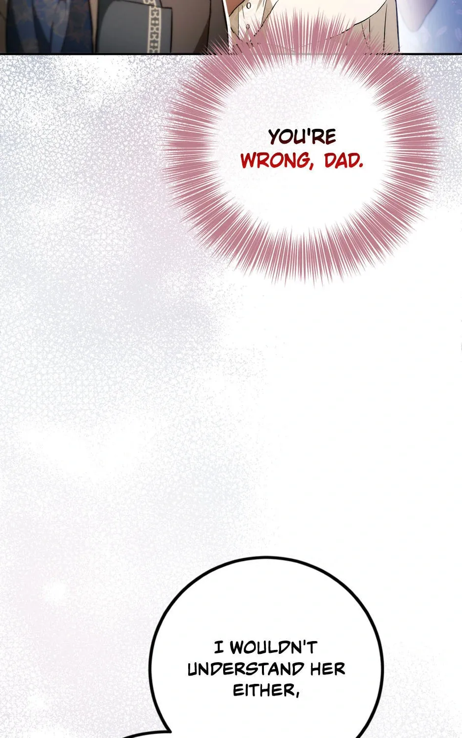 The Heiress's Double Life Chapter 92 page 111 - 