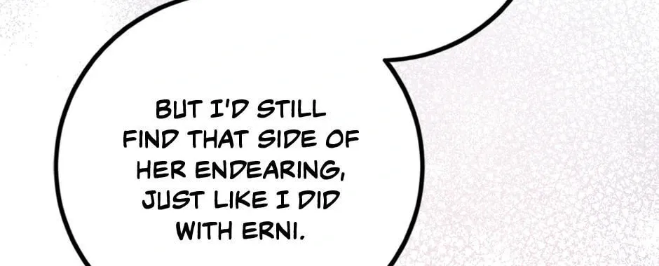 The Heiress's Double Life Chapter 92 page 112 - 