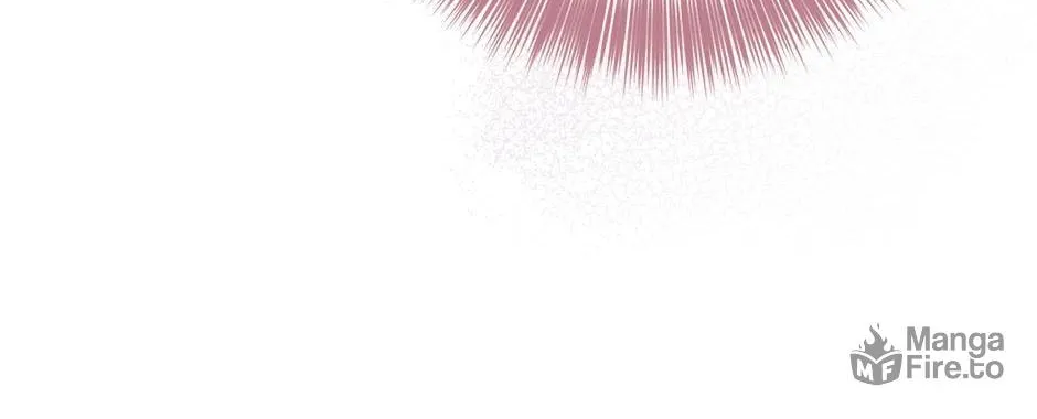 The Heiress's Double Life Chapter 92 page 114 - 