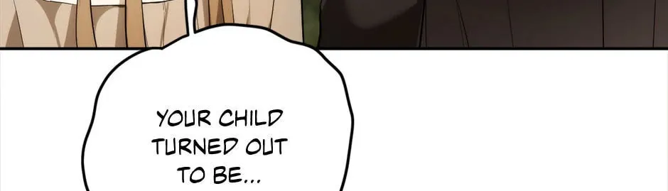 The Heiress's Double Life Chapter 92 page 116 - 