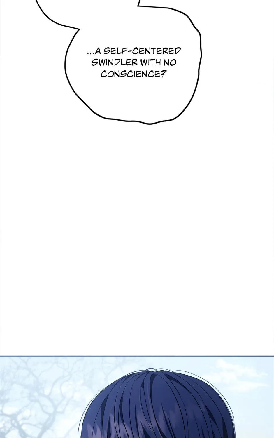 The Heiress's Double Life Chapter 92 page 117 - 
