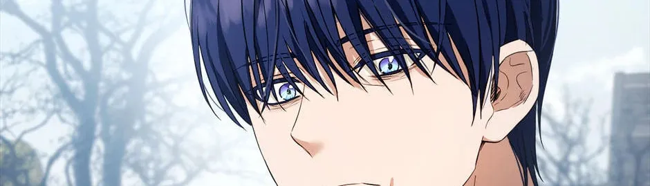 The Heiress's Double Life Chapter 92 page 118 - 