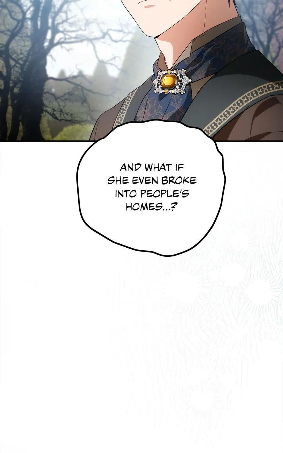 The Heiress's Double Life Chapter 92 page 119 - 