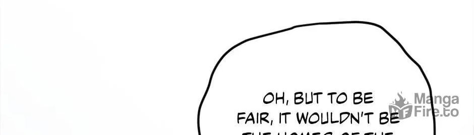 The Heiress's Double Life Chapter 92 page 120 - 