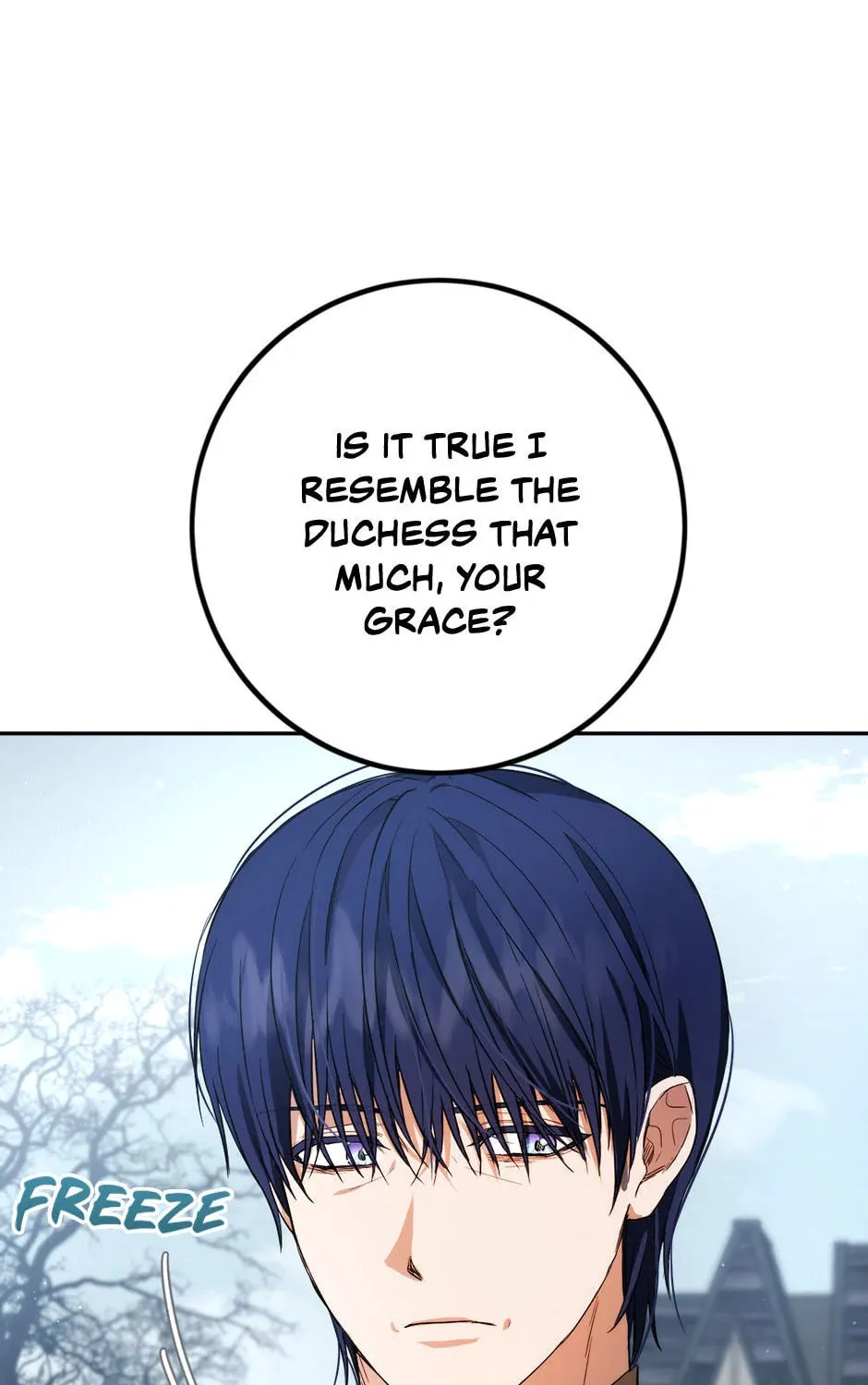 The Heiress's Double Life Chapter 92 page 13 - 