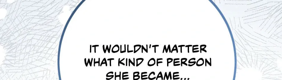 The Heiress's Double Life Chapter 92 page 122 - 
