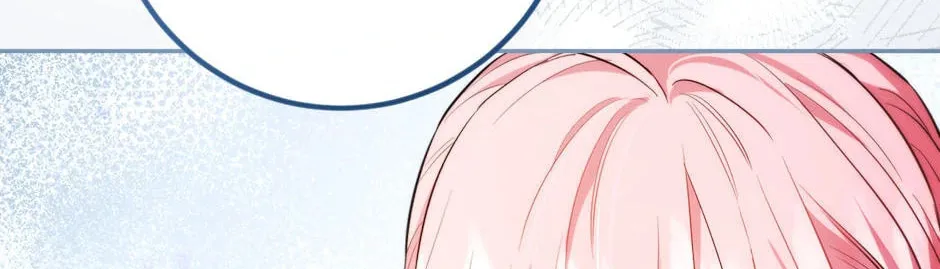 The Heiress's Double Life Chapter 92 page 124 - 