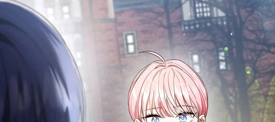 The Heiress's Double Life Chapter 92 page 128 - 