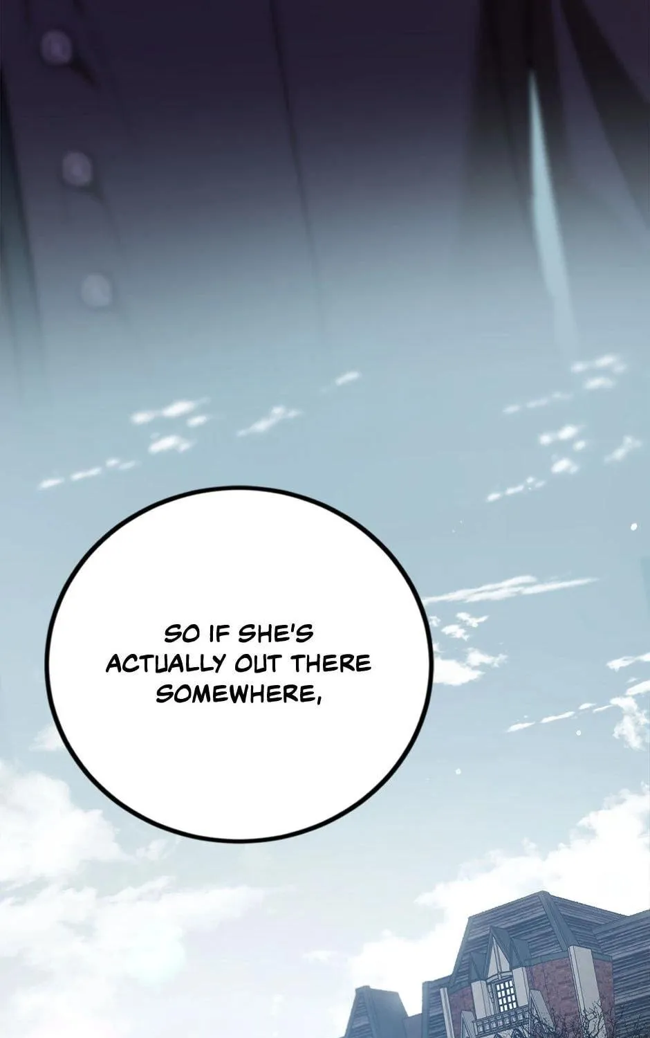 The Heiress's Double Life Chapter 92 page 131 - 