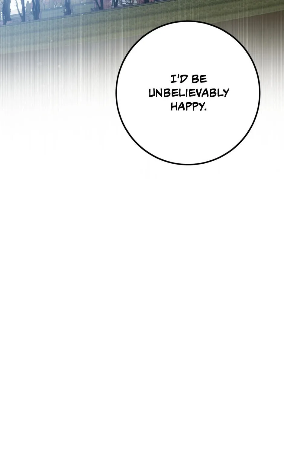 The Heiress's Double Life Chapter 92 page 133 - 
