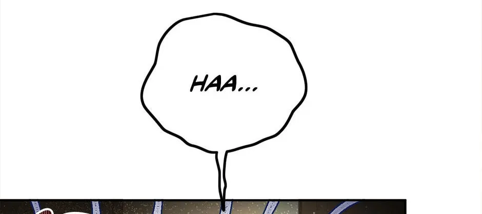 The Heiress's Double Life Chapter 92 page 136 - 