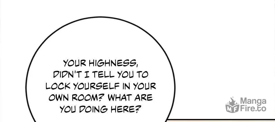 The Heiress's Double Life Chapter 92 page 138 - 