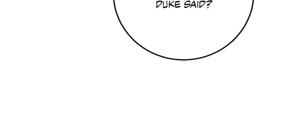The Heiress's Double Life Chapter 92 page 142 - 