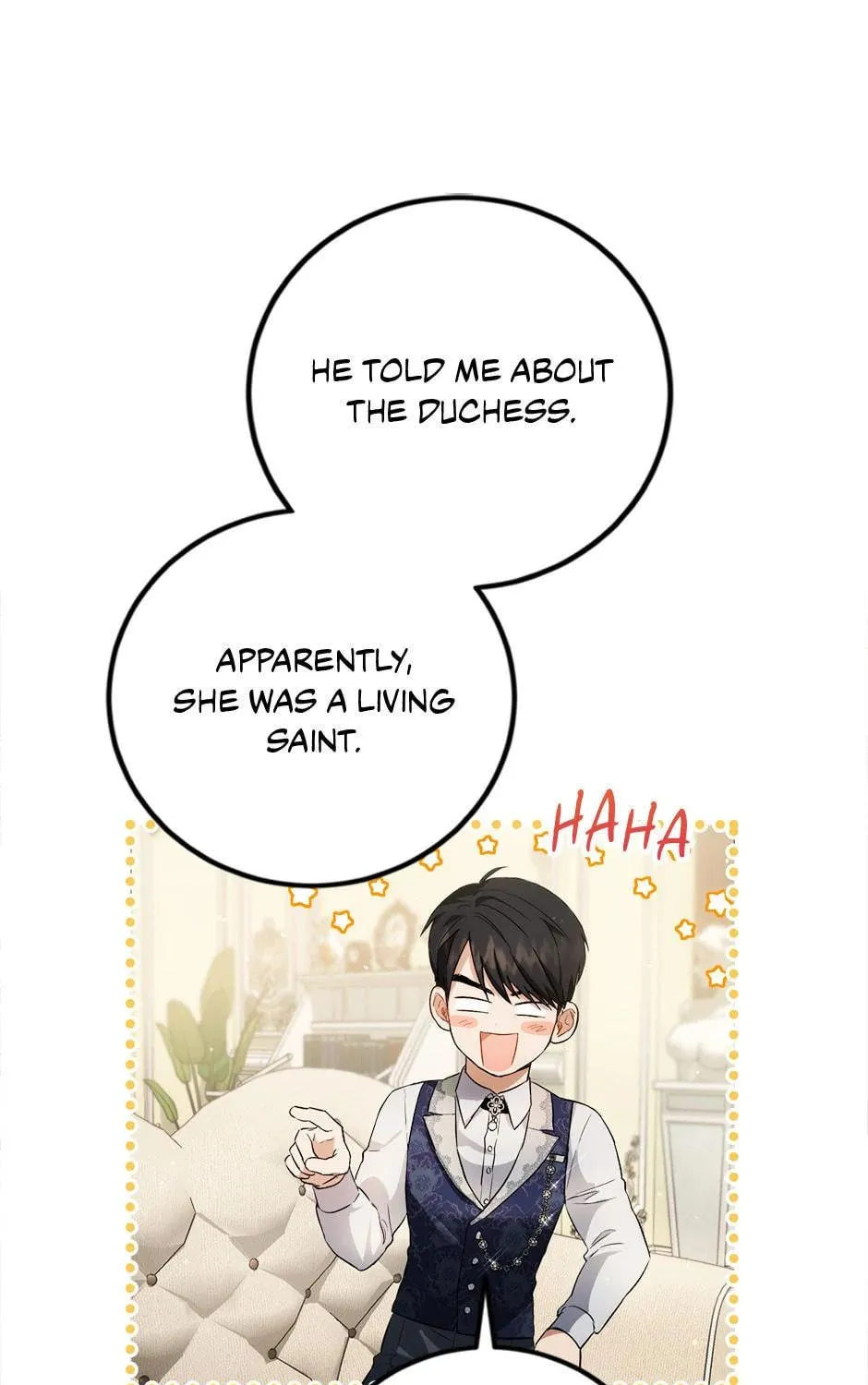 The Heiress's Double Life Chapter 92 page 143 - 