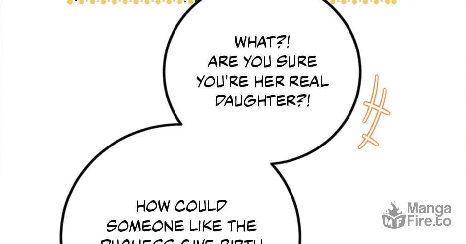 The Heiress's Double Life Chapter 92 page 144 - 