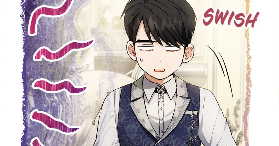 The Heiress's Double Life Chapter 92 page 146 - 
