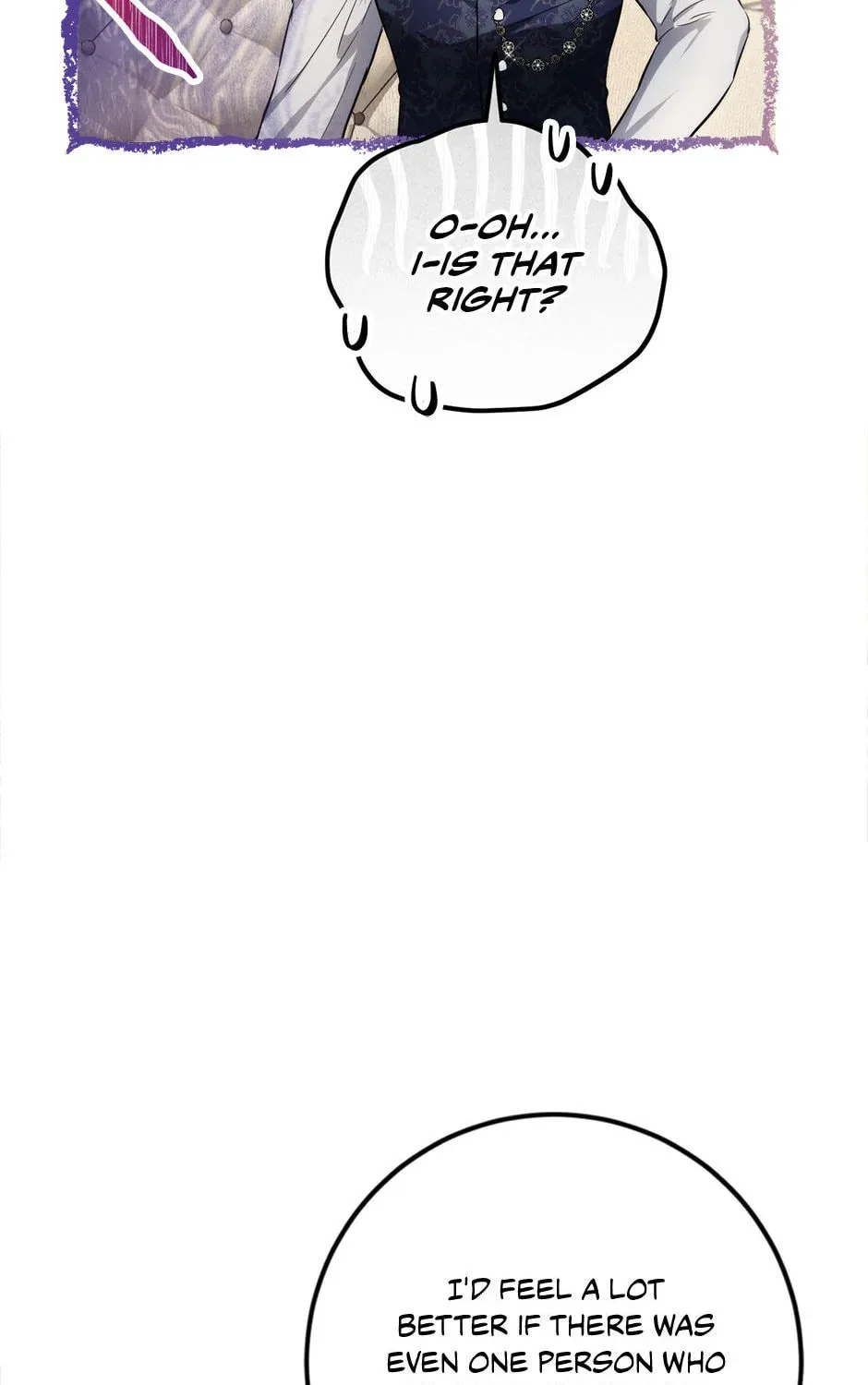 The Heiress's Double Life Chapter 92 page 147 - 